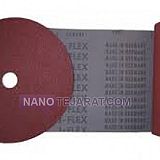 فروش سنباده رولی فروش سنباده رولی